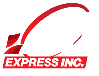 DM Express Inc.